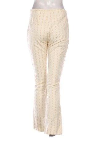 Дамски панталон Fabrizio Lenzi, Размер M, Цвят Многоцветен, Цена 49,00 €