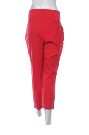 Damenhose Fair Lady, Größe XL, Farbe Rot, Preis € 19,99