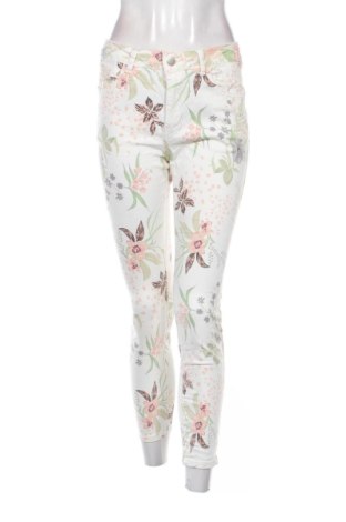 Dámské kalhoty  Fashion Jeans, Velikost L, Barva Vícebarevné, Cena  439,00 Kč