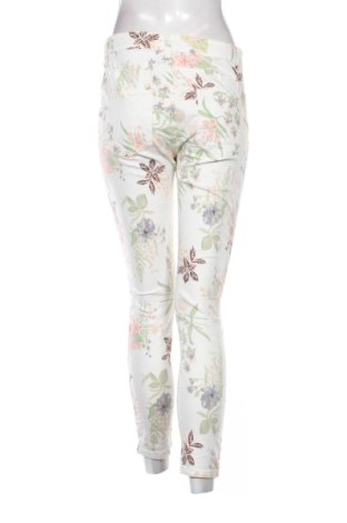 Dámské kalhoty  Fashion Jeans, Velikost L, Barva Vícebarevné, Cena  439,00 Kč