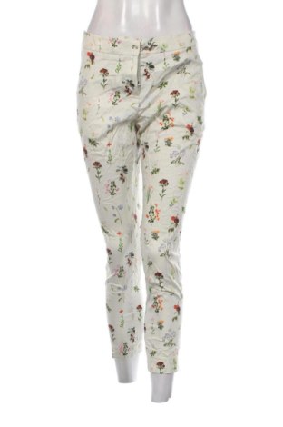 Dámske nohavice Fay, Veľkosť M, Farba Viacfarebná, Cena  154,95 €