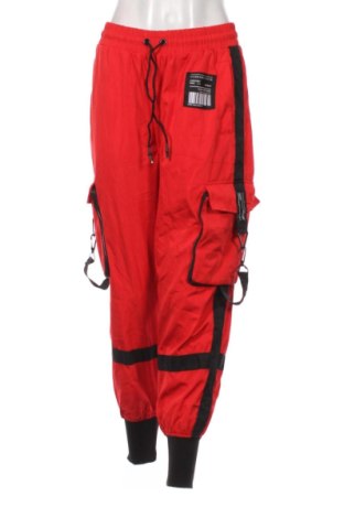 Dámske nohavice Fb Sister, Veľkosť M, Farba Viacfarebná, Cena  9,95 €