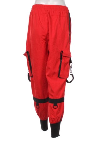 Dámske nohavice Fb Sister, Veľkosť M, Farba Viacfarebná, Cena  9,95 €