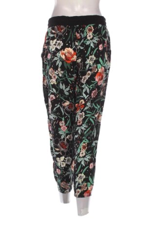 Дамски панталон Fb Sister, Размер L, Цвят Многоцветен, Цена 10,22 €