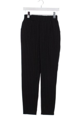 Damenhose Fb Sister, Größe XS, Farbe Mehrfarbig, Preis € 14,77