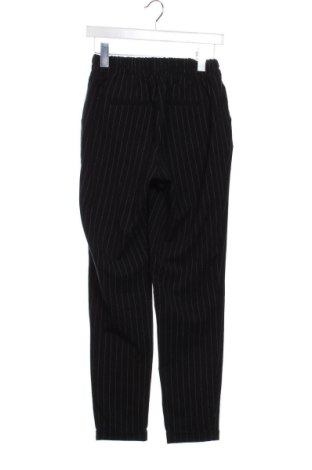 Damenhose Fb Sister, Größe XS, Farbe Mehrfarbig, Preis € 14,77