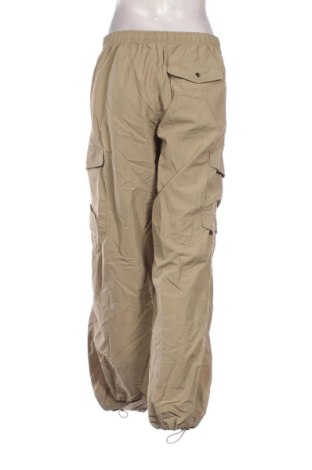 Női nadrág Fb Sister, Méret XL, Szín Bézs, Ár 7 499 Ft