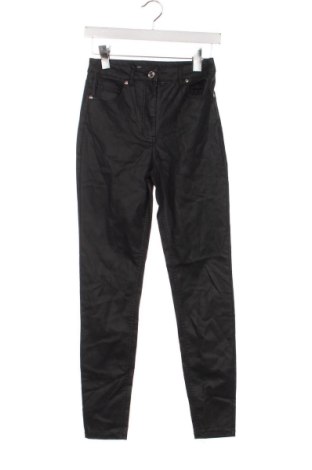 Дамски панталон Fb Sister, Размер XS, Цвят Черен, Цена 15,33 €