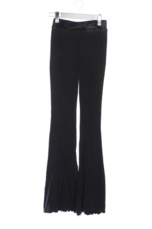 Дамски панталон Fb Sister, Размер XXS, Цвят Черен, Цена 15,00 €