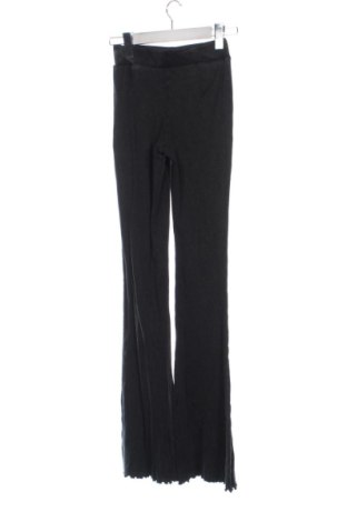 Дамски панталон Fb Sister, Размер XXS, Цвят Черен, Цена 15,00 €