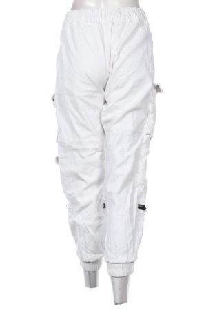 Női nadrág Fb Sister, Méret M, Szín Fehér, Ár 6 198 Ft