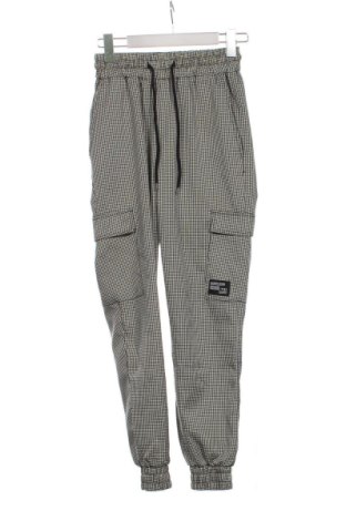 Női nadrág Fb Sister, Méret XXS, Szín Sokszínű, Ár 7 499 Ft