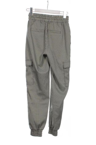 Női nadrág Fb Sister, Méret XXS, Szín Sokszínű, Ár 7 499 Ft