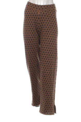 Дамски панталон Feline, Размер XL, Цвят Многоцветен, Цена 15,00 €