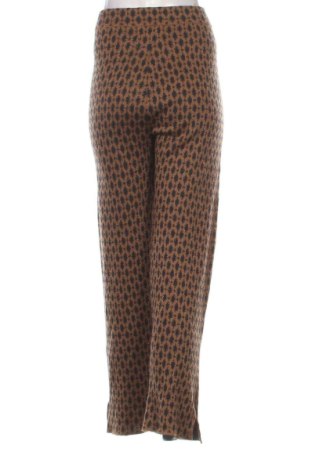 Дамски панталон Feline, Размер XL, Цвят Многоцветен, Цена 15,00 €