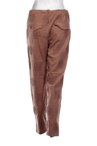 Damenhose Fetish, Größe M, Farbe Mehrfarbig, Preis € 21,00