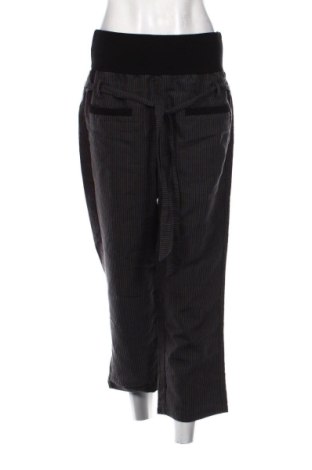 Damskie spodnie Fetish, Rozmiar S, Kolor Kolorowy, Cena 112,53 zł