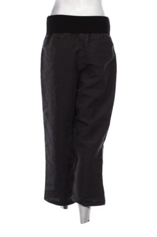 Damskie spodnie Fetish, Rozmiar S, Kolor Kolorowy, Cena 112,53 zł