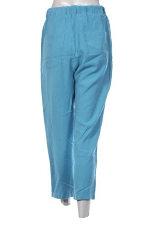 Pantaloni de femei Fetish, Mărime S, Culoare Albastru, Preț 109,48 Lei