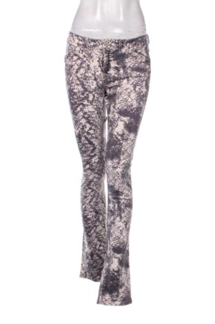 Damenhose Filippa K, Größe L, Farbe Mehrfarbig, Preis 87,43 €