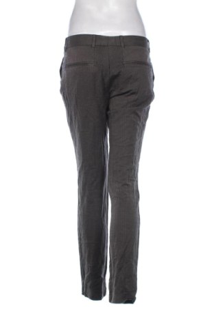 Damenhose Filippa K, Größe M, Farbe Mehrfarbig, Preis € 87,00