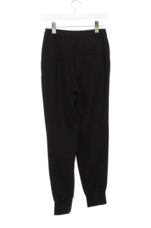 Дамски панталон Filippa K, Размер XS, Цвят Черен, Цена 87,00 €