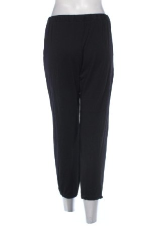 Damskie spodnie Filippa K, Rozmiar S, Kolor Czarny, Cena 466,19 zł