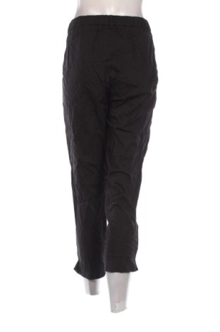 Дамски панталон Fiorella Rubino, Размер XL, Цвят Черен, Цена 13,80 €