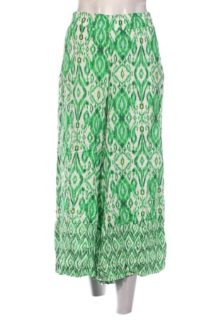 Damenhose Fiorella Rubino, Größe XXL, Farbe Mehrfarbig, Preis 41,99 €