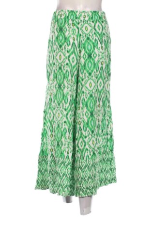 Damenhose Fiorella Rubino, Größe XXL, Farbe Mehrfarbig, Preis 41,99 €