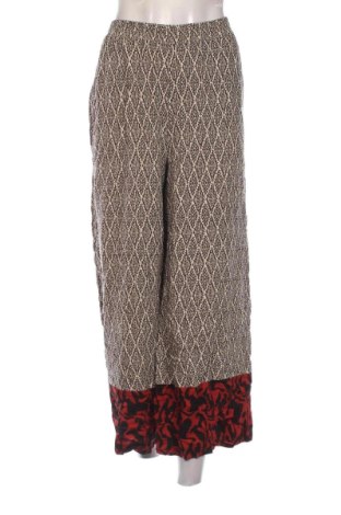Női nadrág Fiorella Rubino, Méret XL, Szín Sokszínű, Ár 15 919 Ft