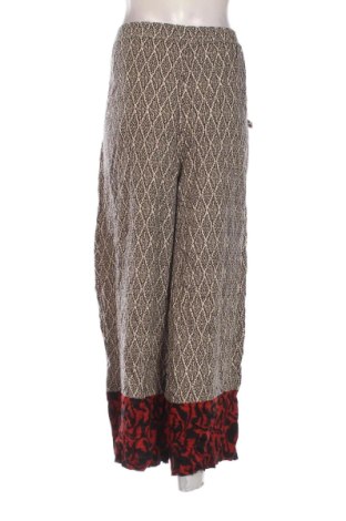 Női nadrág Fiorella Rubino, Méret XL, Szín Sokszínű, Ár 15 919 Ft