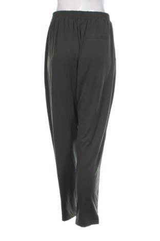 Damenhose Fiorella Rubino, Größe XL, Farbe Grün, Preis 41,99 €