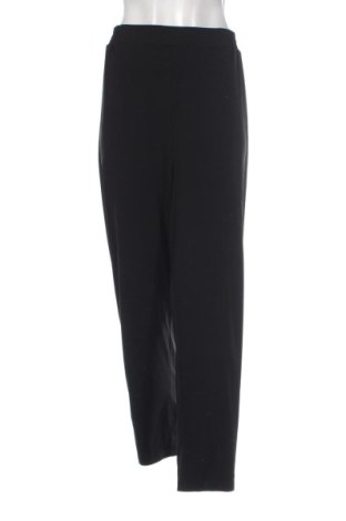 Damenhose Fiorella Rubino, Größe XXL, Farbe Schwarz, Preis € 36,99