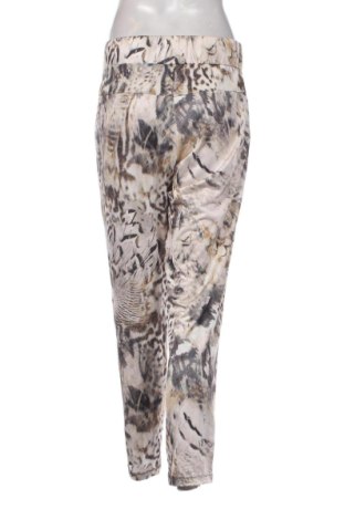 Damenhose Fiorella Rubino, Größe L, Farbe Mehrfarbig, Preis 41,99 €