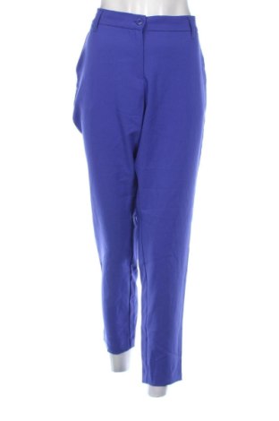 Damenhose Fiorella Rubino, Größe XL, Farbe Blau, Preis € 85,01