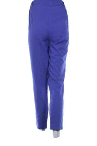Damenhose Fiorella Rubino, Größe XL, Farbe Blau, Preis € 85,01