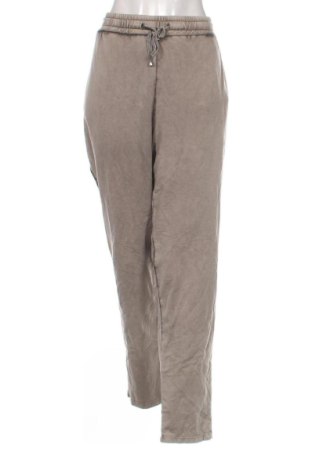 Damskie spodnie Fiorella Rubino, Rozmiar L, Kolor Kolorowy, Cena 166,99 zł