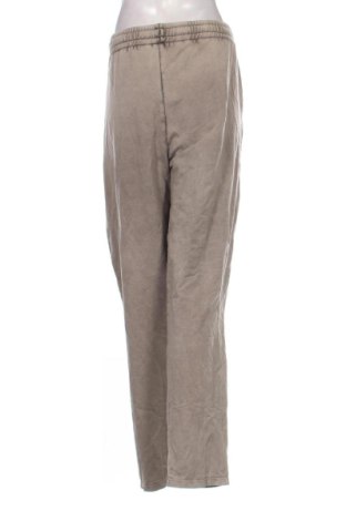 Damskie spodnie Fiorella Rubino, Rozmiar L, Kolor Kolorowy, Cena 166,99 zł