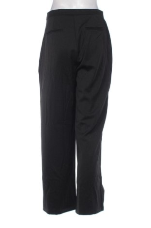 Дамски панталон Fisherfield, Размер M, Цвят Черен, Цена 24,00 €