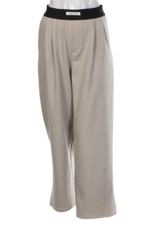 Damenhose Fisherfield, Größe S, Farbe Beige, Preis € 25,00