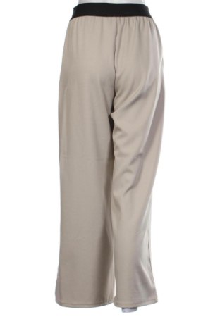 Damenhose Fisherfield, Größe S, Farbe Beige, Preis € 25,00