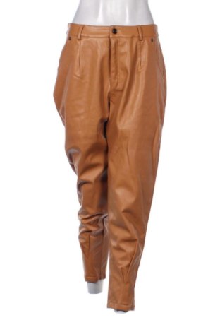 Damenhose Fisherfield, Größe M, Farbe Braun, Preis € 15,00