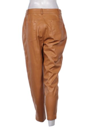 Damenhose Fisherfield, Größe M, Farbe Braun, Preis € 15,00