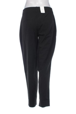 Damenhose Five Units, Größe M, Farbe Schwarz, Preis 127,99 €