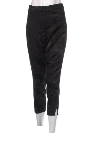 Дамски панталон Five Units, Размер XL, Цвят Многоцветен, Цена 113,17 €