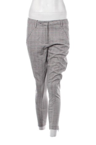 Γυναικείο παντελόνι Five Units, Μέγεθος L, Χρώμα Πολύχρωμο, Τιμή 37,99 €