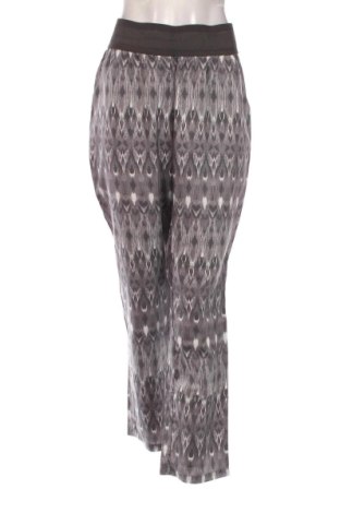 Дамски панталон Flame, Размер L, Цвят Многоцветен, Цена 7,90 €