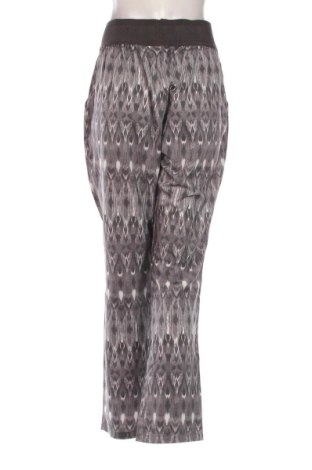 Дамски панталон Flame, Размер L, Цвят Многоцветен, Цена 7,90 €