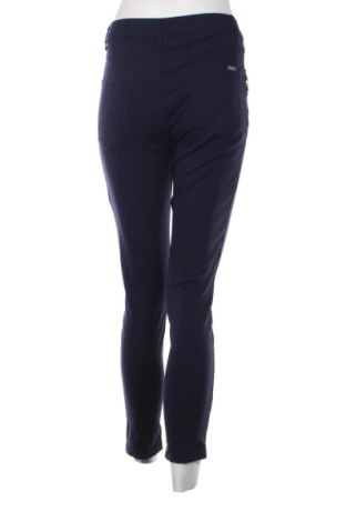 Dámske nohavice Flash Jeans, Veľkosť S, Farba Modrá, Cena  17,95 €